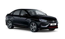 Vesta Sportline
