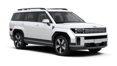Santa Fe