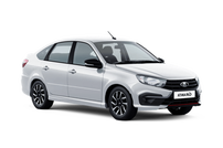 Granta Drive Active лифтбек
