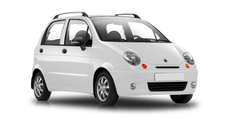 Matiz