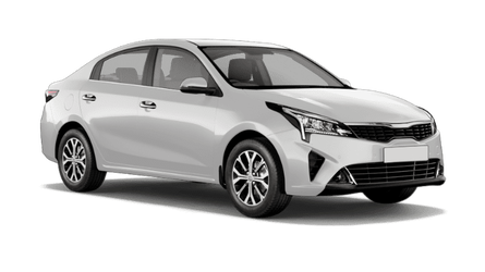 Solaris KRS Atlas White