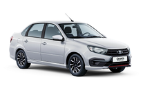 Granta Sportline
