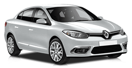 Fluence