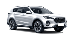 X70