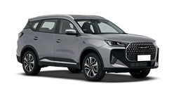 Tenet T7 Технологичный серый