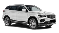 X70 new
