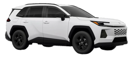 Rav4-2026