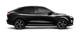 Hyptec HT