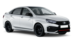 Vesta Sport