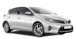 Auris