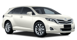 Venza
