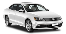 Jetta 2019