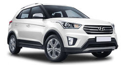 Creta
