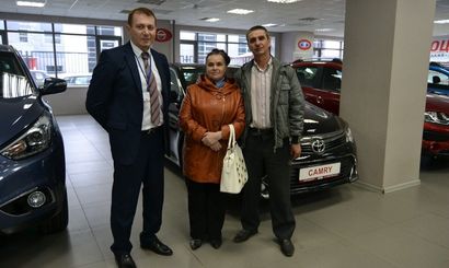 Отзыв Матросов Сергей Александрович Отзыв Матросов Сергей Александрович