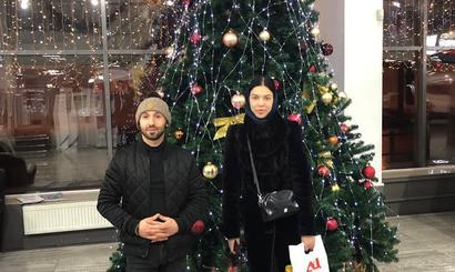 Отзыв Дарья Дмитриевна Отзыв Дарья Дмитриевна