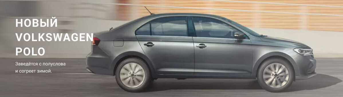 avtosalon v moskve centralnyj