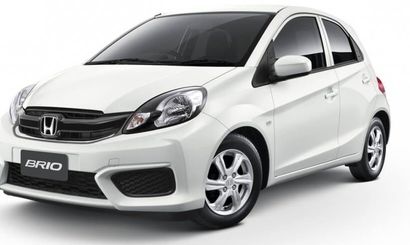 Уникальные прототипы Volkswagen выставлены на продажу в США Уникальные прототипы Volkswagen выставлены на продажу в США