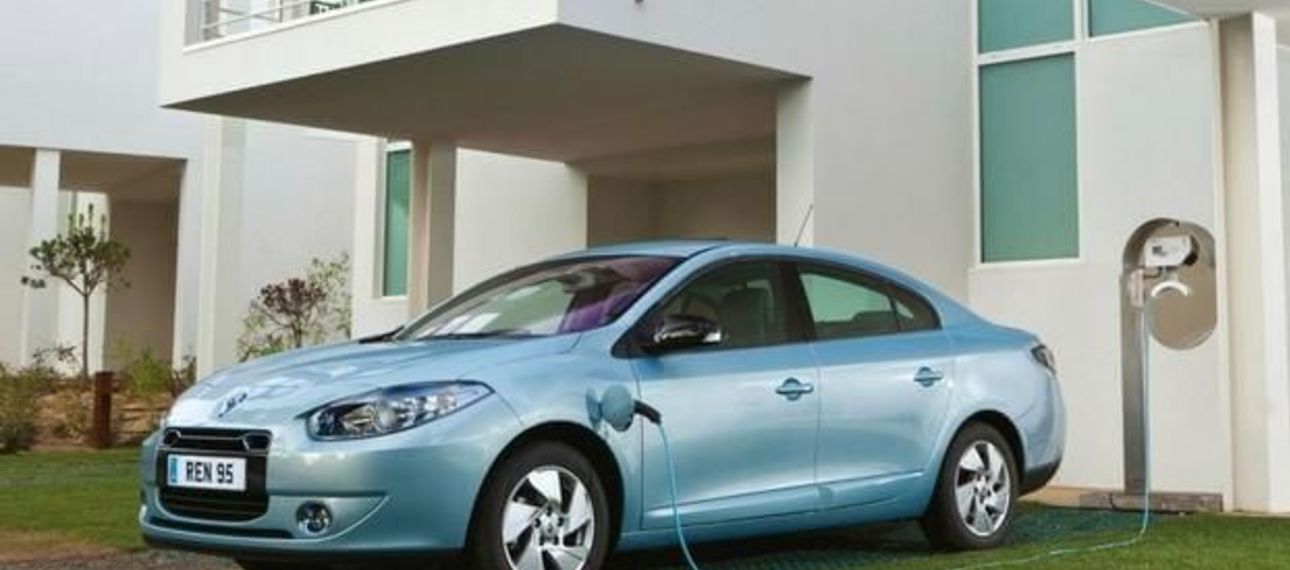 Путешествие Changan по Южной Америке, Азии и Африке в рамках акции «Exploring Legends» Путешествие Changan по Южной Америке, Азии и Африке в рамках акции «Exploring Legends»