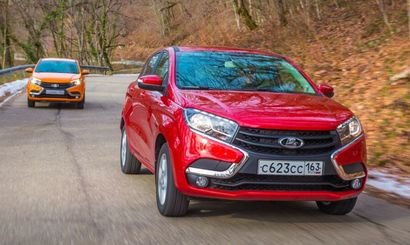 Hyundai i30 N «замечен» на Нюрбургринге Hyundai i30 N «замечен» на Нюрбургринге