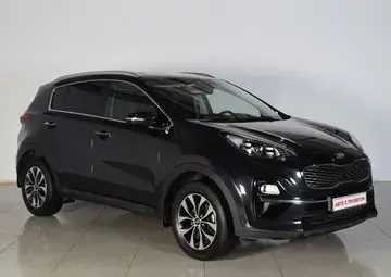 Mercedes benz B-Класс Вид 1