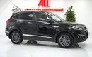 Chery Tiggo 5