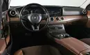 Mercedes benz E-Класс