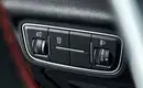 Changan CS55