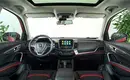 Changan CS55