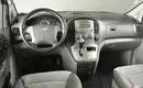 Hyundai H-1