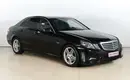 Mercedes benz E-Класс