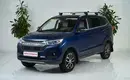 Lifan Myway