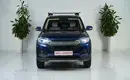 Lifan Myway