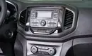 Lada XRAY