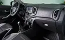 Lada XRAY