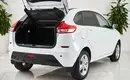 Lada XRAY