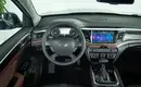 GAC GS8
