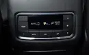 GAC GS8