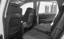 KGM | Ssangyong Kyron