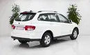 KGM | Ssangyong Kyron