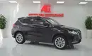 Haval H2