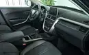 Faw Besturn X80