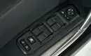 Faw Besturn X80