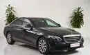 Mercedes benz E-Класс