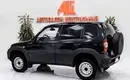 Chevrolet Niva