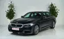 BMW 5 серии