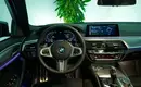 BMW 5 серии