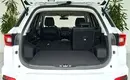 Changan CS55