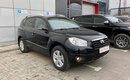 Geely Emgrand X7