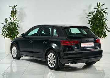 audi a3 2009 sportback с коробкой робот audi a3 2009 sportback с коробкой робот