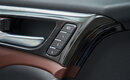 GAC GS8